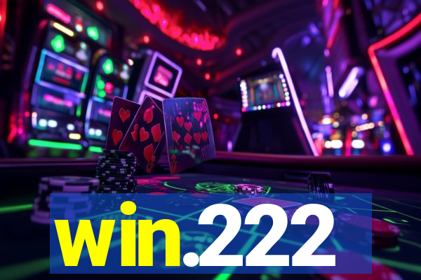 win.222