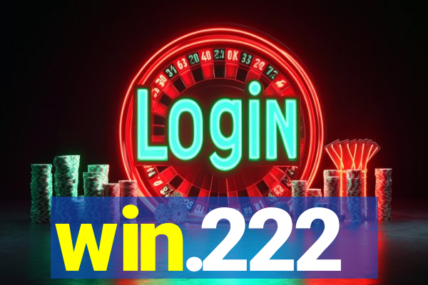 win.222