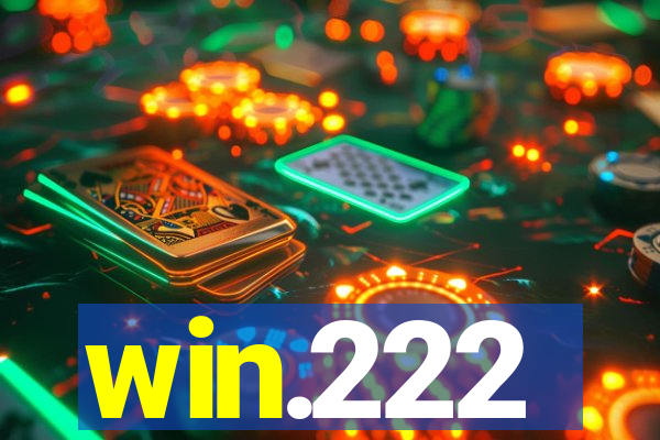 win.222