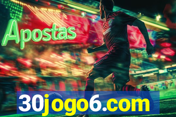 30jogo6.com