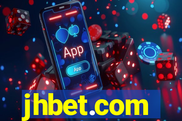 jhbet.com