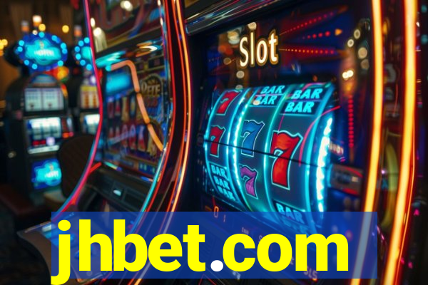 jhbet.com