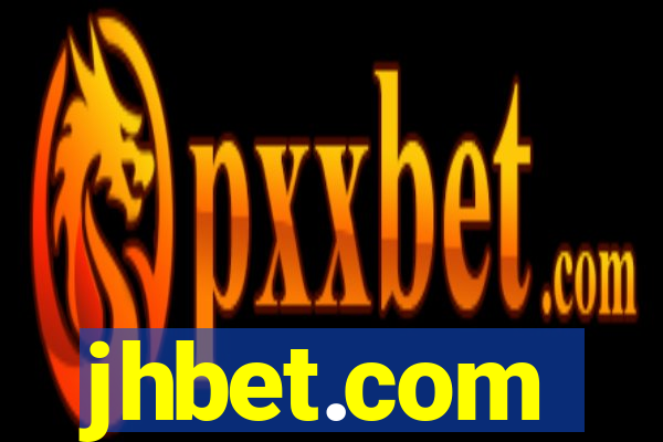 jhbet.com