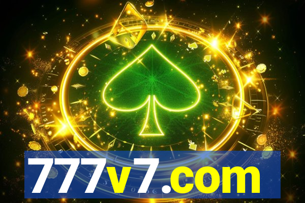 777v7.com