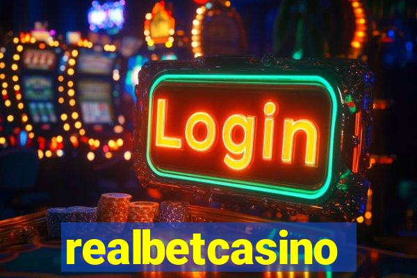 realbetcasino