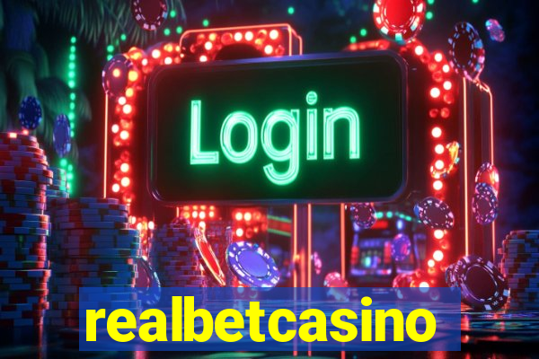 realbetcasino