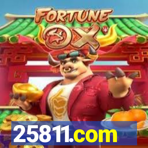 25811.com