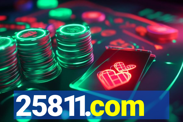 25811.com
