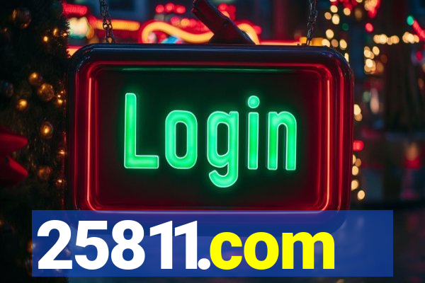 25811.com