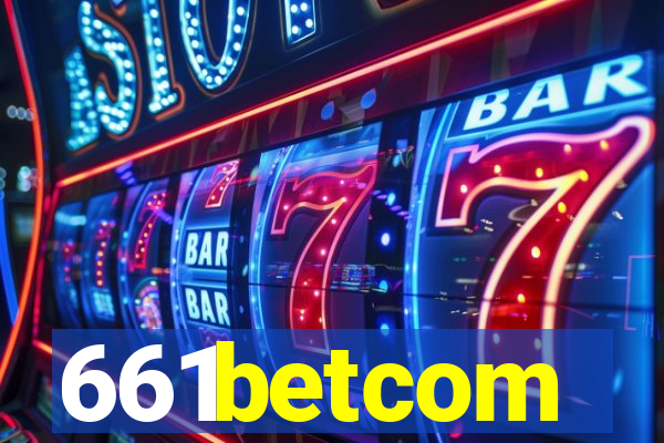661betcom