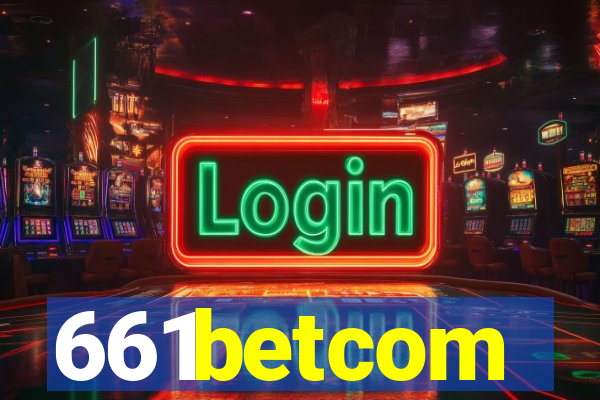 661betcom