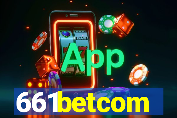661betcom