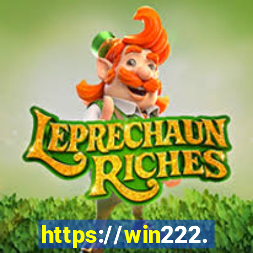 https://win222.com/