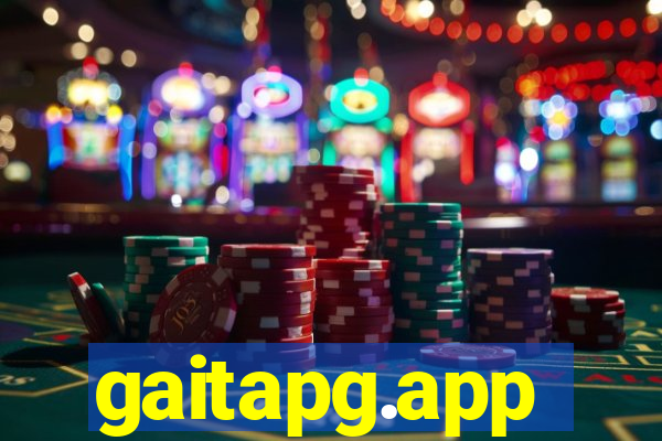 gaitapg.app