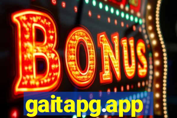 gaitapg.app