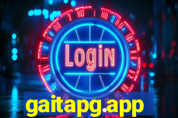 gaitapg.app