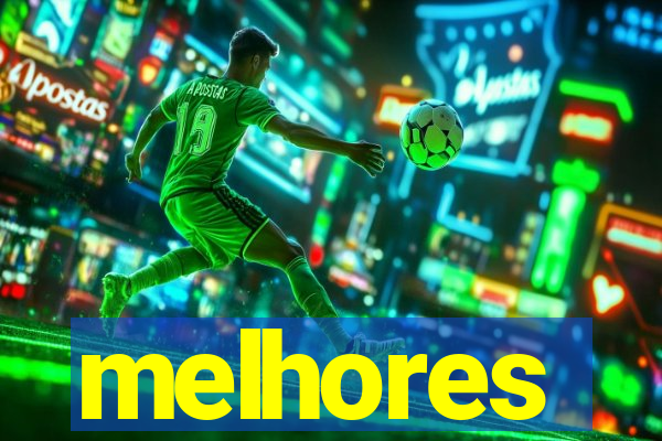 melhores restaurantes em porto velho
