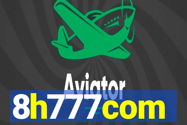 8h777com