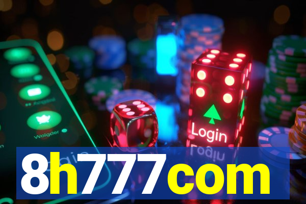 8h777com