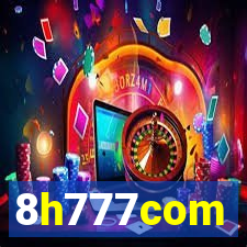 8h777com