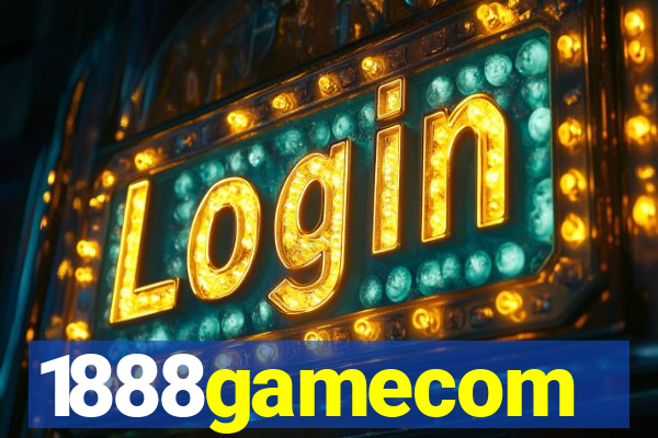 1888gamecom