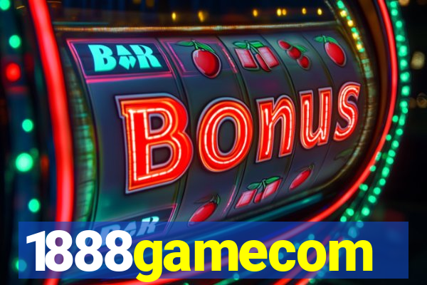 1888gamecom