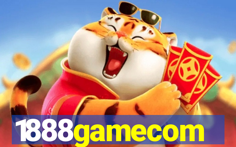 1888gamecom