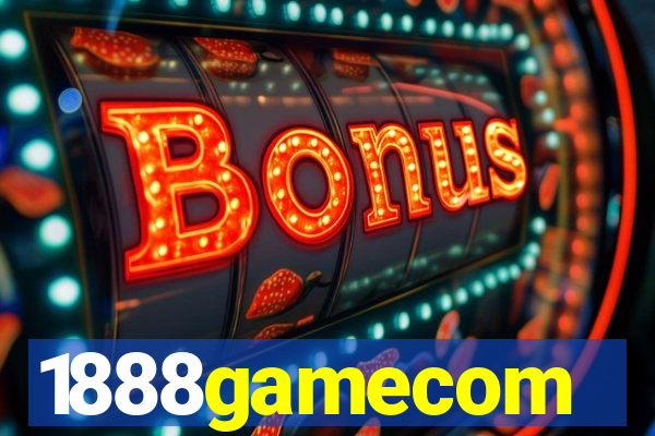1888gamecom