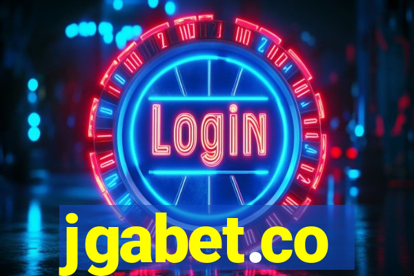jgabet.co