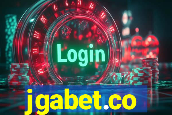 jgabet.co