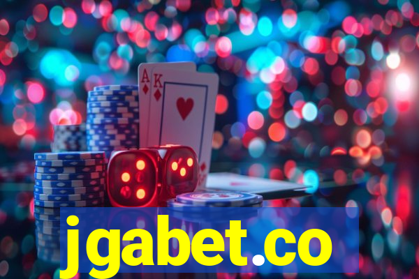 jgabet.co