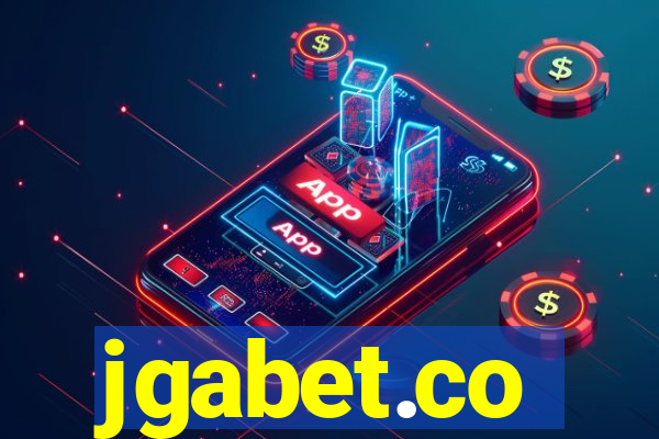 jgabet.co