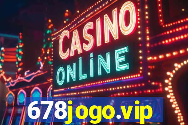 678jogo.vip