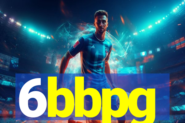 6bbpg