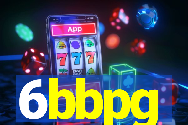 6bbpg