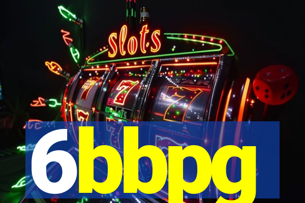 6bbpg