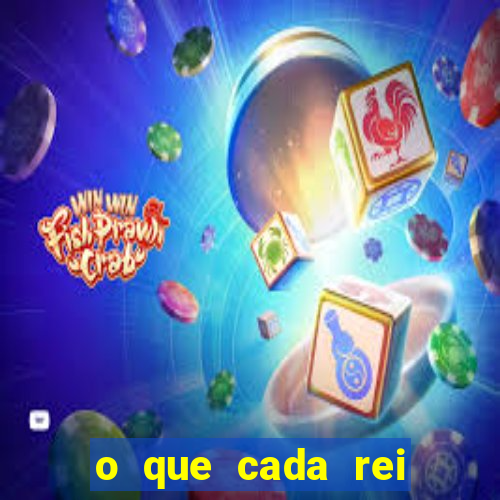 o que cada rei mago trouxe para jesus