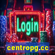 centropg.cc