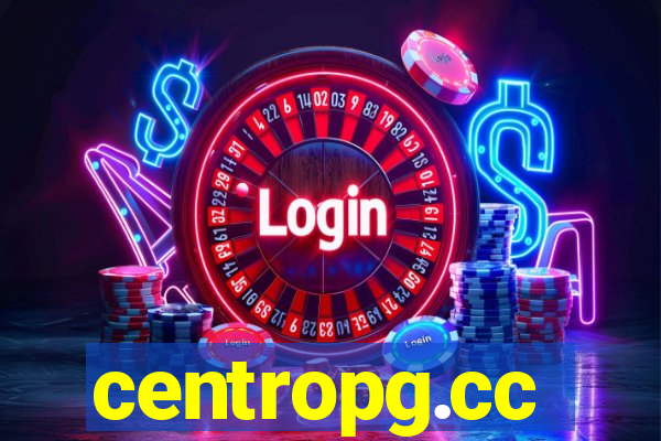 centropg.cc
