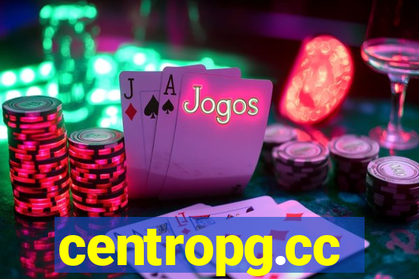 centropg.cc