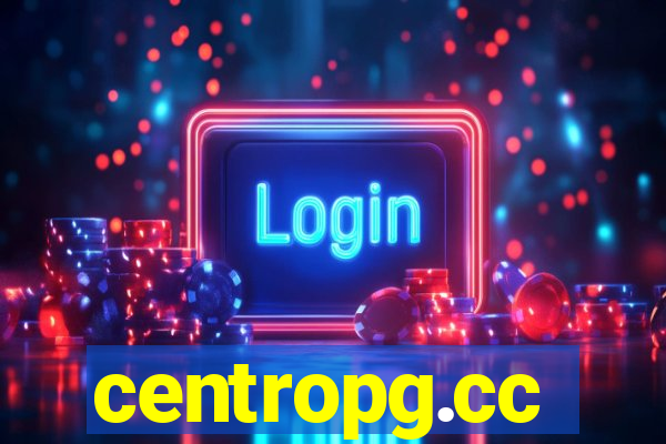 centropg.cc