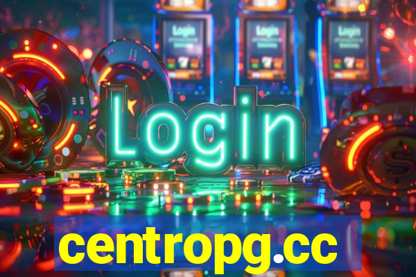 centropg.cc