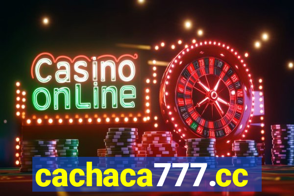 cachaca777.cc
