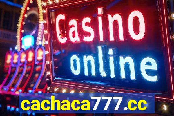 cachaca777.cc