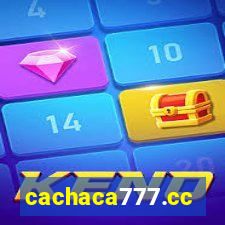 cachaca777.cc