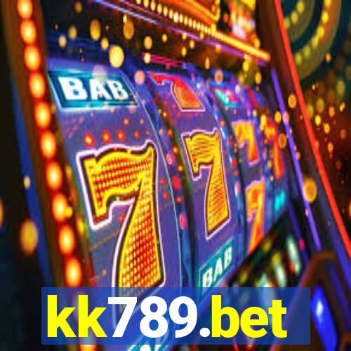 kk789.bet