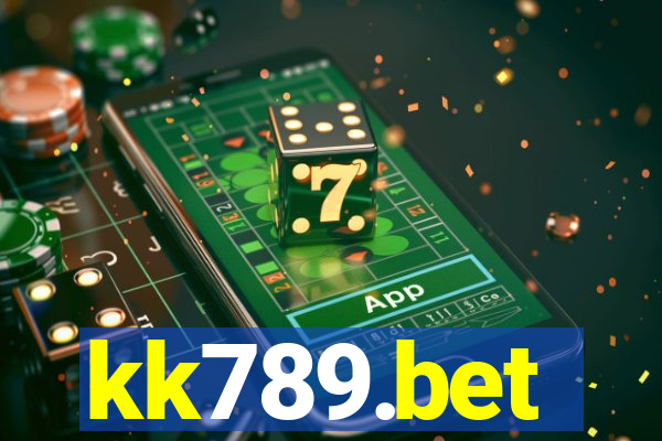 kk789.bet