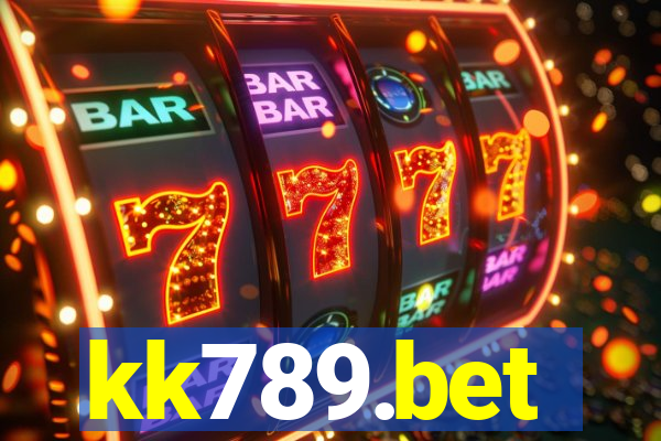 kk789.bet