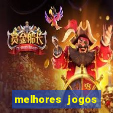 melhores jogos mobile 2024