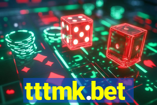 tttmk.bet